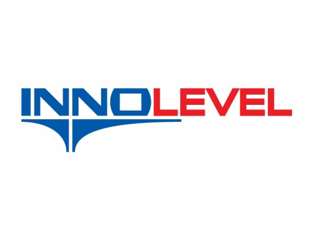 INNOLEVEL