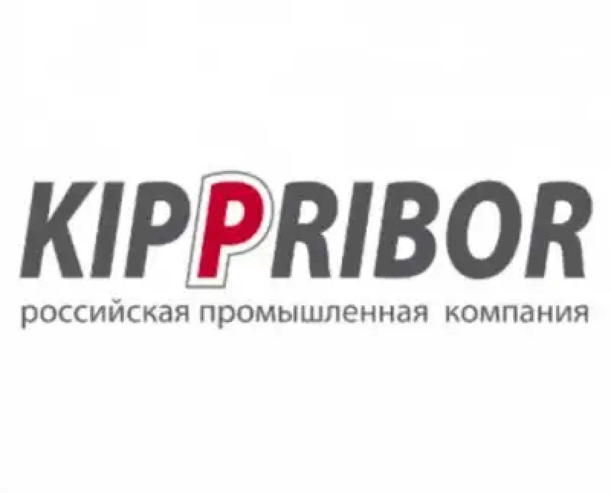 Kippribor
